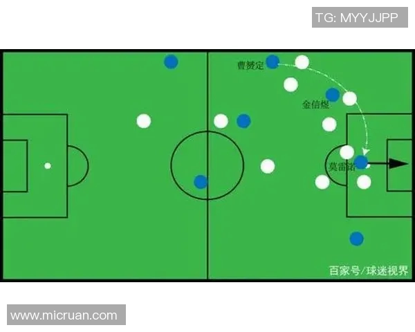深入分析广州排球队盯防战术的特点与应用策略
