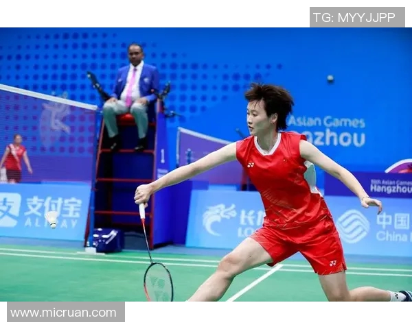 杭州羽毛球队灵活性分析与提升策略研究