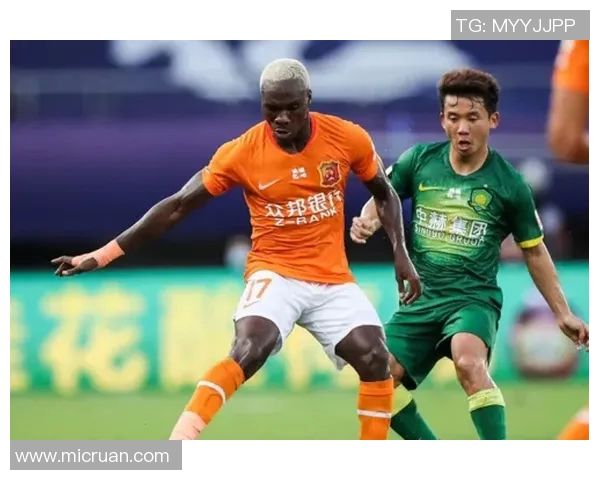 武汉网球队实力飙升创历史新高引发广泛关注与期待 武汉网球队实力飙升创历史新高引发广泛关注与期待