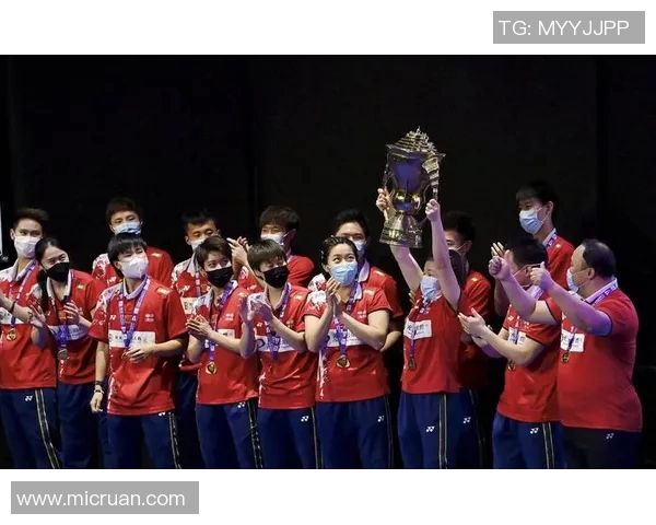 西安羽毛球队与重庆羽毛球队比赛复盘分析及经验总结