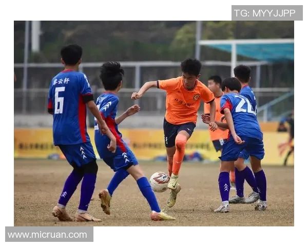 深圳足球队挑战赛技术表现分析与点评探讨