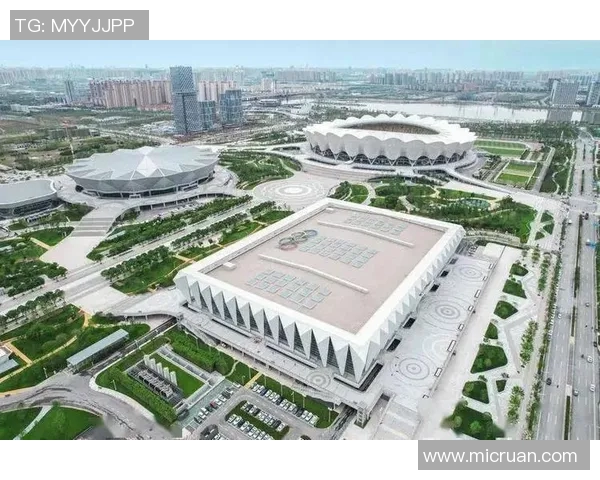 西安乒乓球队实力解析：从训练到比赛的全面探讨与展望