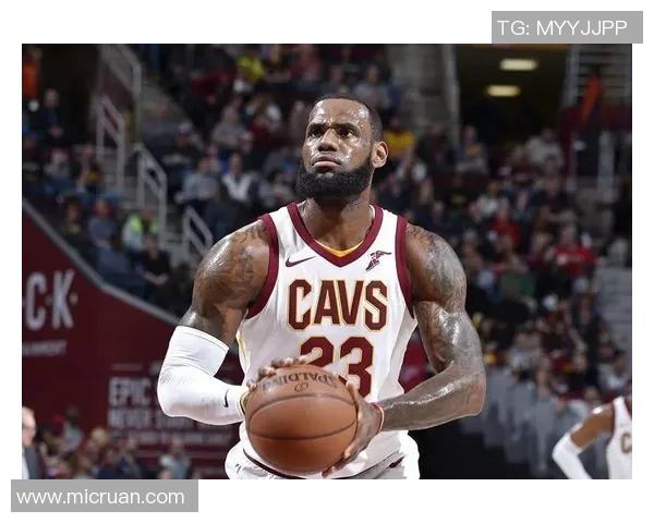 篮球力量实力榜单权威发布揭示各队真实实力与潜力分析 篮球力量实力榜单权威发布揭示各队真实实力与潜力分析