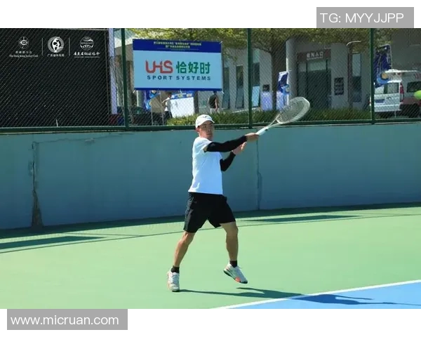 深圳网球队荣登全国网球灵活性排行榜首位展现卓越实力与潜力 深圳网球队荣登全国网球灵活性排行榜首位展现卓越实力与潜力