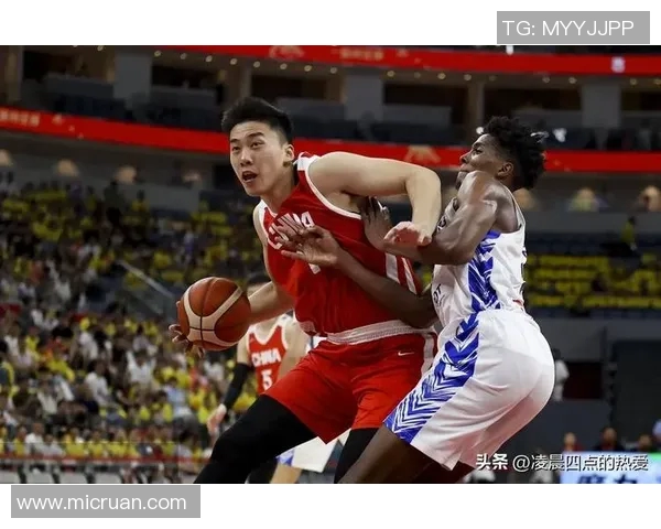 西安篮球队实力强劲荣登全国篮球力量排行榜第四名