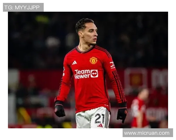 足球意识排行榜揭晓北京足球队荣登第七位引发热议