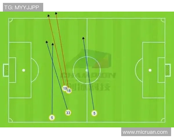重庆篮球队边路渗透打法深度分析与战术应用探讨 重庆篮球队边路渗透打法深度分析与战术应用探讨