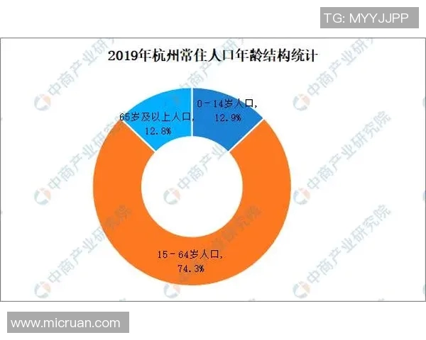 赛后分析：深圳篮球队与杭州篮球队在比赛中的灵活性对比与启示