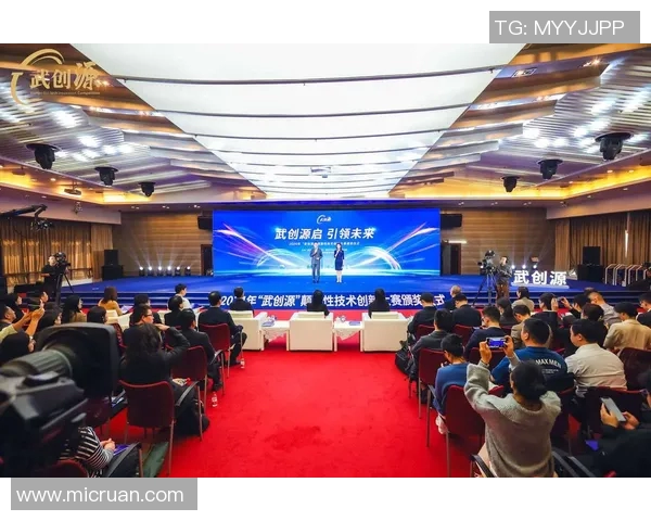 重磅专题：成都足球队如何实现反击革新与未来发展之路