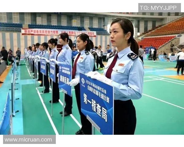 重庆羽毛球队实力分析与表现评估探讨