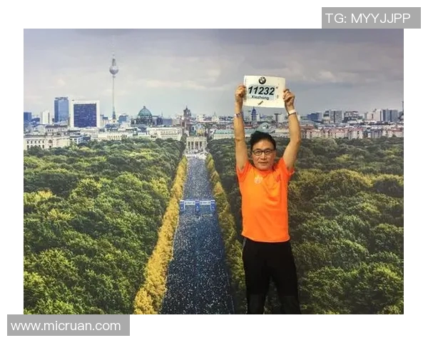 南京攀岩队在马拉松大满贯中的个人能力表现深度解析与点评