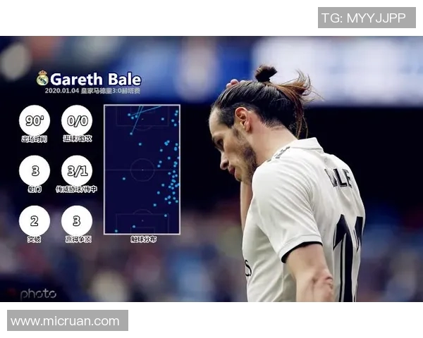 专业解析：上海街舞队边路渗透战术的创新与应用探讨