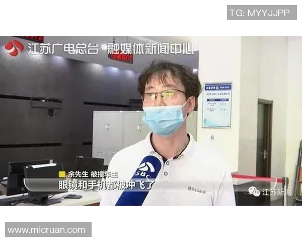 南京滑板队在马拉松大满贯中的速度表现分析与点评