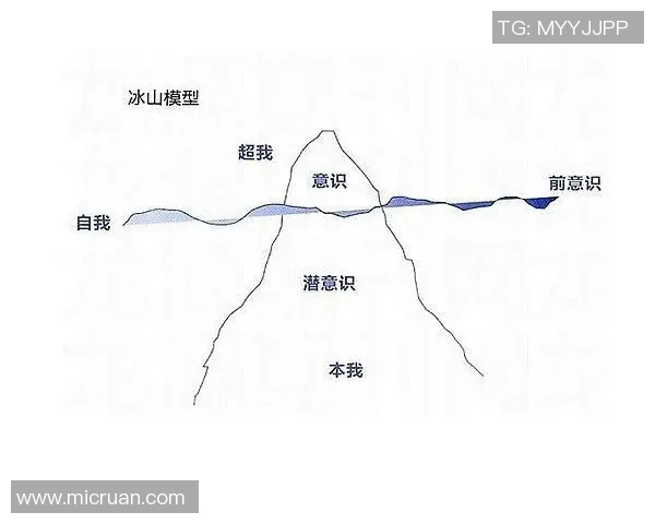 成都飞盘队防反战术深度解析与实战应用探讨