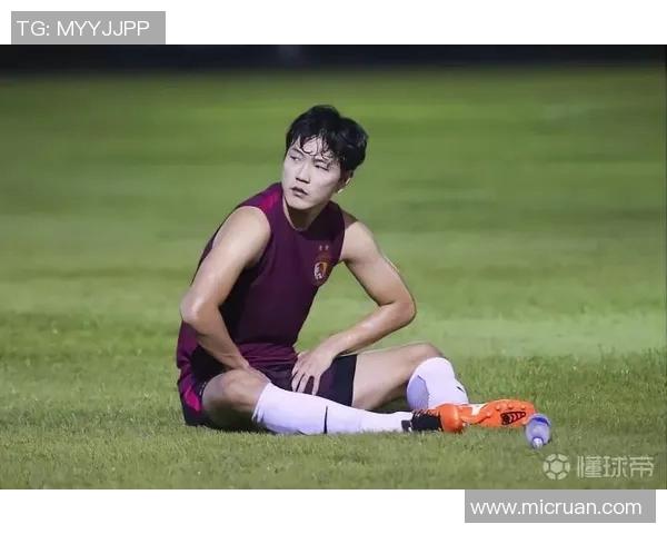 广州滑板队区域防守战术解析与实战应用探讨