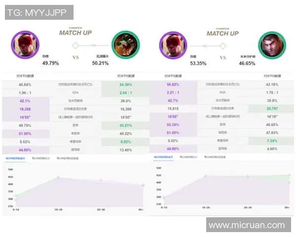 深圳排球队与重庆排球队赛后状态分析与复盘探讨