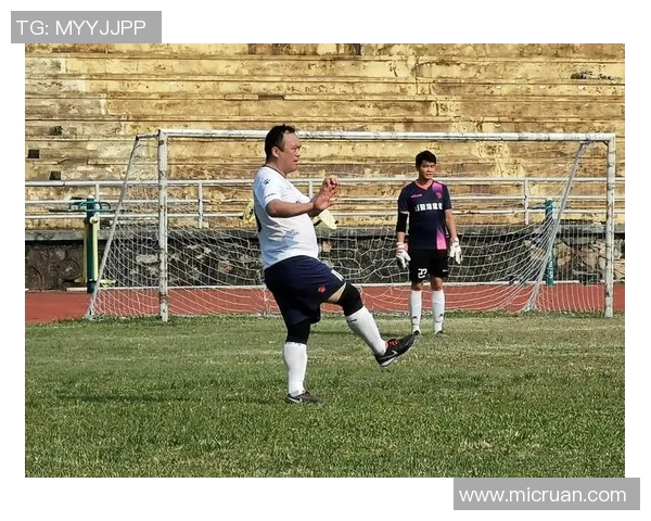 深圳足球队选拔赛技术表现分析与未来发展展望 深圳足球队选拔赛技术表现分析与未来发展展望