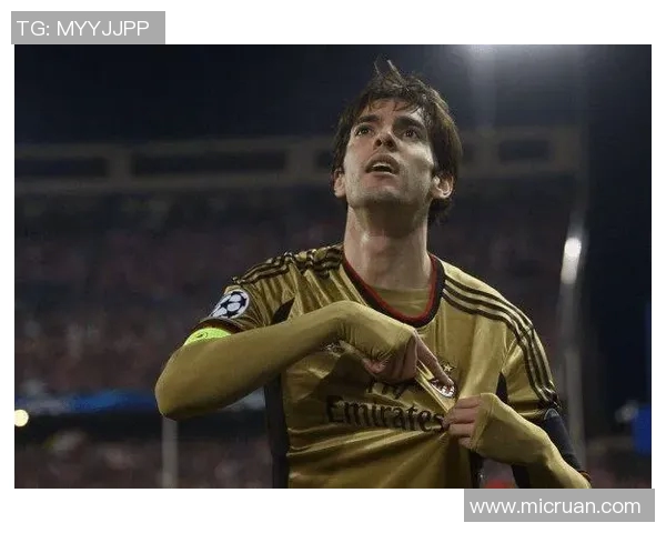 精选足球明星车载摆件推荐让你的爱车更具个性与魅力