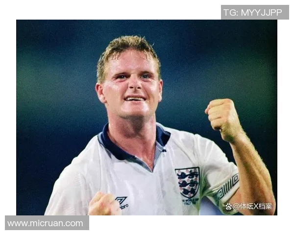 盘点那些因伤病而遭遇断腿困扰的足球明星及其复出历程