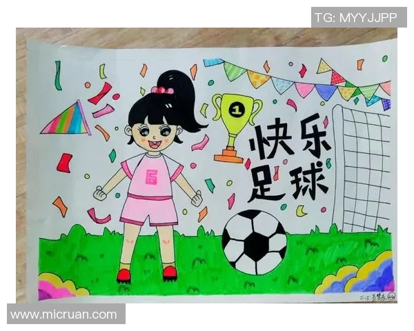 花式触球技艺与足球明星的完美结合展现运动魅力与艺术之美