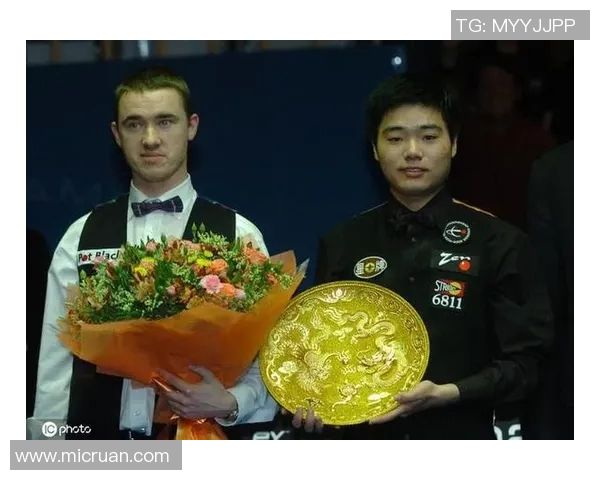 西安乒乓球队在全国耐力排行榜中荣登第八名引发关注 西安乒乓球队在全国耐力排行榜中荣登第八名引发关注