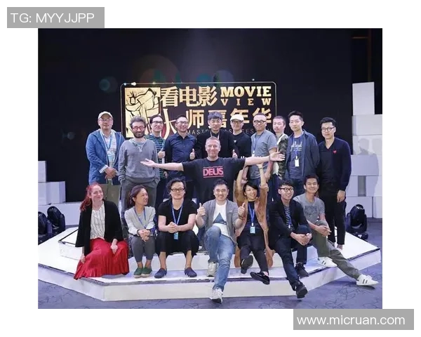 西安球队在大师赛中的崛起之路与挑战解析