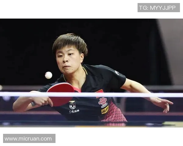 西安羽毛球队强势领跑大满贯积分榜以90分稳居第一