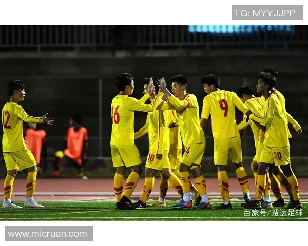 西安足球队荣登足球节奏排行榜首位引领全国热潮 西安足球队荣登足球节奏排行榜首位引领全国热潮