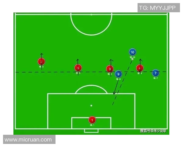赛后分析:杭州足球队与南京足球队的战术配合与表现评估 赛后分析:杭州足球队与南京足球队的战术配合与表现评估