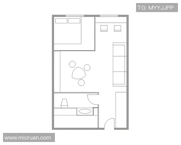 足球明星U盘挂绳的魅力与实用性完美结合,助你随时随地展示热爱与个性 足球明星U盘挂绳的魅力与实用性完美结合,助你随时随地展示热爱与个性