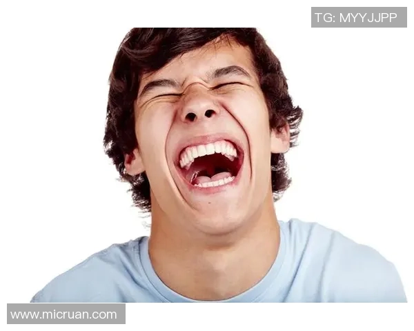 足球明星幽默访谈大揭秘笑点不断让你捧腹大笑的精彩瞬间 足球明星幽默访谈大揭秘笑点不断让你捧腹大笑的精彩瞬间