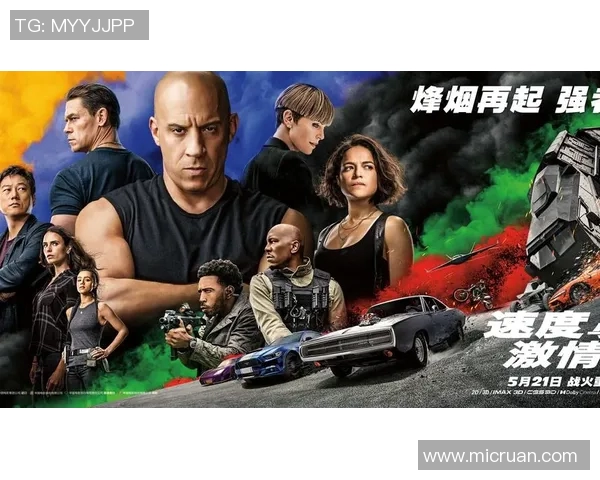 足球明星挑战极限驾驭激情与速度的完美结合体验汽车之旅