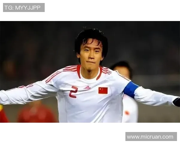 足球明星杜威的职业生涯与成就全景解析 足球明星杜威的职业生涯与成就全景解析