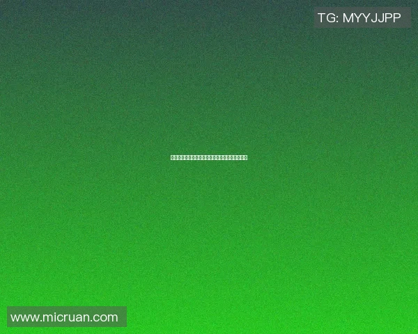 足球明星的成长历程与成就解析英语阅读翻译指南 足球明星的成长历程与成就解析英语阅读翻译指南