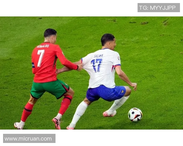 足球明星萨连科的传奇生涯与世界杯辉煌成就回顾