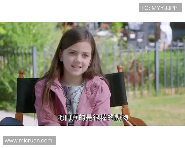 足球明星转型拍电影的精彩旅程与背后故事揭秘