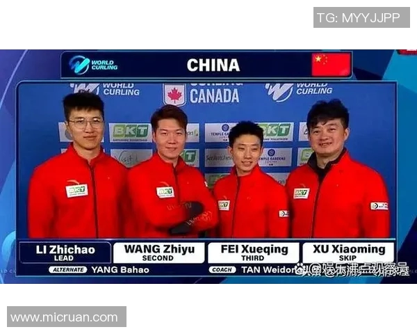 重庆乒乓球队在世锦赛积分榜上以85分稳居第一展现强劲实力 重庆乒乓球队在世锦赛积分榜上以85分稳居第一展现强劲实力