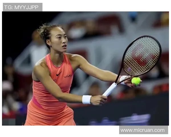 重庆网球队实力强劲荣登全国网球力量排行榜第四名