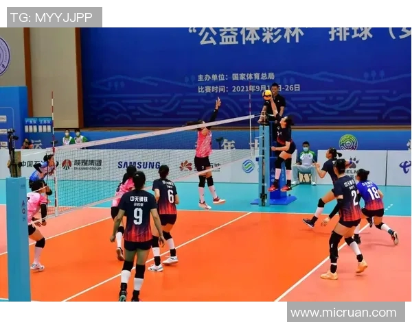 全运会羽毛球积分榜更新上海队以75分稳居第一名