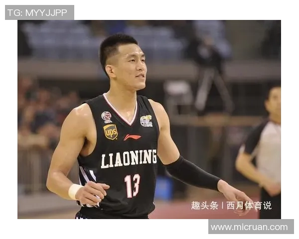 北京篮球队在全国速度排行榜中荣登第九名展现出色竞技实力与团队配合