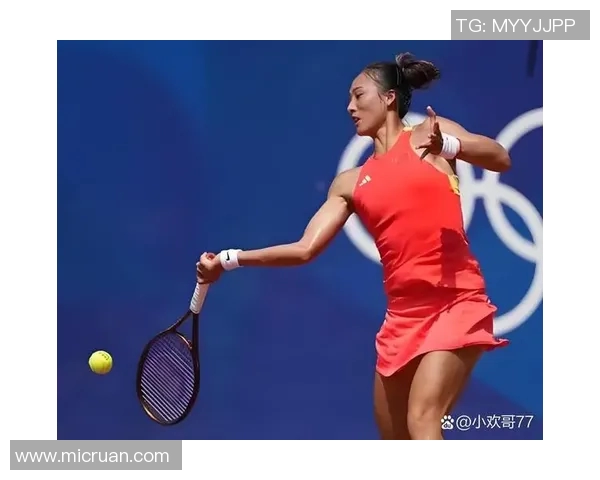 北京网球队荣登网球节奏排行榜第五名展现实力与风采