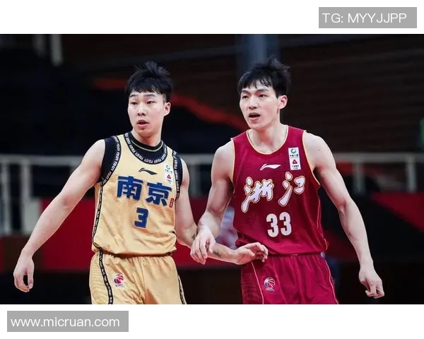 南京乒乓球队在世界锦标赛积分榜上以64分稳居第一名引发关注