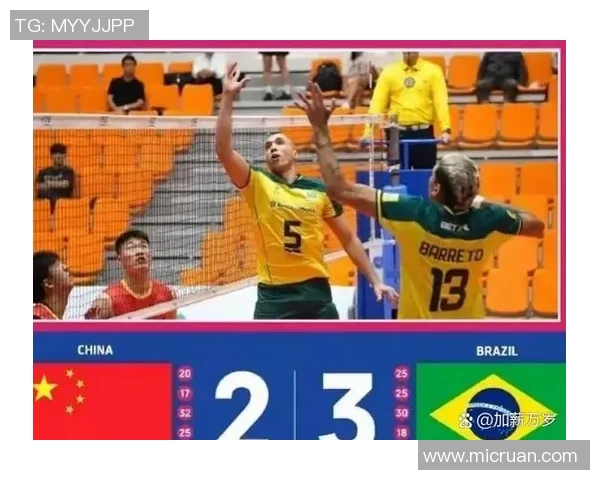 南京排球队在邀请赛中以77分高居积分榜首位展现强劲实力 南京排球队在邀请赛中以77分高居积分榜首位展现强劲实力