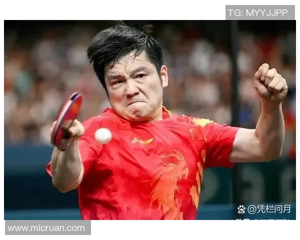 南京乒乓球队荣登全国乒乓球节奏排行榜第三名的辉煌成就 南京乒乓球队荣登全国乒乓球节奏排行榜第三名的辉煌成就