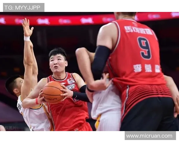 南京篮球队与深圳篮球队赛后复盘分析及比赛经验总结 南京篮球队与深圳篮球队赛后复盘分析及比赛经验总结