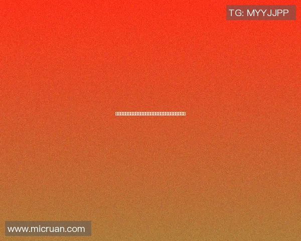 南京网球队边路渗透战术解析与深度剖析网球竞技的魅力与技巧