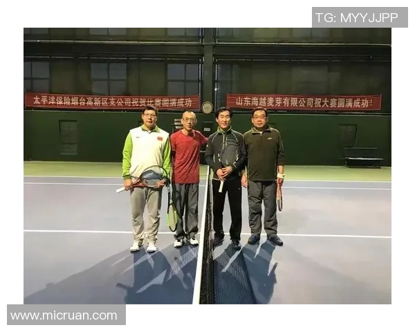 南京网球队在全国网球比赛经验排行榜中荣获第七名的喜讯