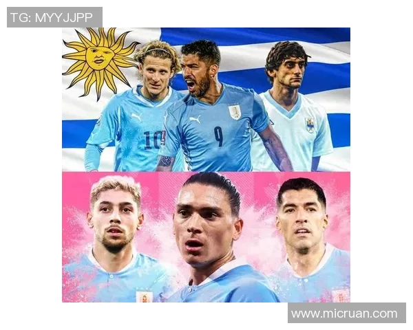 各种罗的足球明星们在绿茵场上的传奇故事与辉煌成就