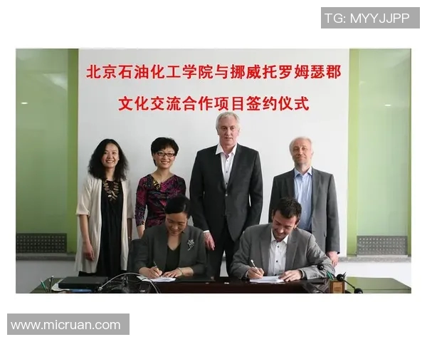 外国足球明星与中国明星的跨界合作与文化交流探讨