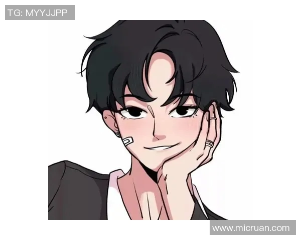 小众足球明星的魅力与风采头像男神的独特魅力与时尚潮流